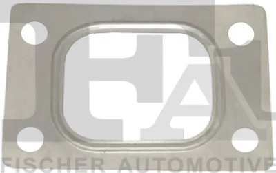 Produktbild von FA1 Turbolader-Dichtung Ölauslass für SAAB 9-5 Kombi (YS3E) für NISSAN TERRANO II (R20)