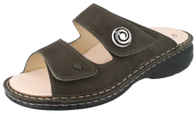 Obrázek produktu pro Dámské mokasíny Finn Comfort