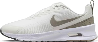 Produktbild von Nike Sneakers HF1233-104 in Multicolored color size 40