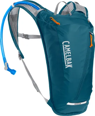 Produktbild von Camelbak Rogue Light Fahrradrucksack Trinkrucksack Crux Trinksystem