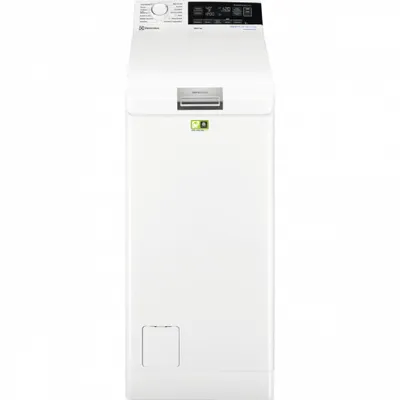 Obrázok produktu pre EW7TN23372C práčka vrch. pl. ELECTROLUX