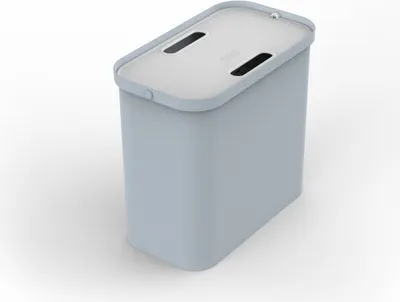 Image de Poubelle de tri sélectif GoRecycle, 28 litres - Joseph Joseph