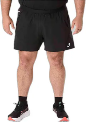 Immagine prodotto di Pantaloncini Asics 2011D247-001 da Uomo