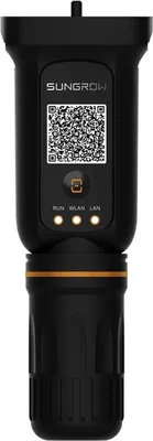 Produktbild von 0% Sungrow WiNet-S2 WLAN-Modul Dongle PV Photovoltaik