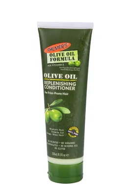 Produktbild von Palmer's Olive Oil Replenishing Conditioner 250ml