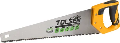 Produktbild von Tolsen Handsäge 500 mm