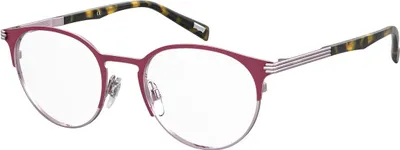 Image de Monture de lunettes Levi's LV-5035-0T5 Ø 50 mm