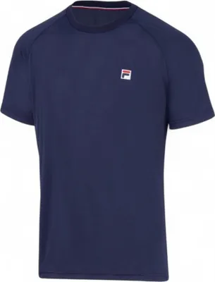 Produktbild von Tshirts Fila Holger FBM2513301500