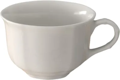 Obrázok produktu pre Šálka Villeroy & Boch Manoir - 200 ml