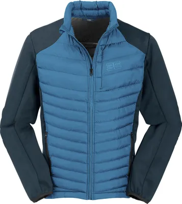 Produktbild von Herzogenhorn XT petrol blue/dark petrol (1512) 58
