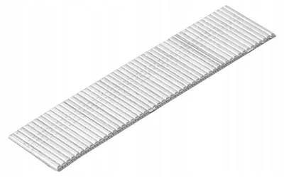 Obrázek produktu pro Verkatto VR-4299 Sponky do sešívačky 14 mm 1000 ks