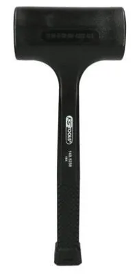 Image de KS Tools Schonhammer,1540g, 140.5258