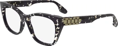 Zdjęcie produktu dla Okulary Victoria Beckham VB26625216010