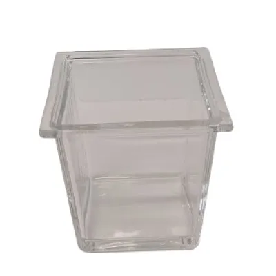 Produktbild von Emco 186600002 Glasschale liaison 00002