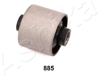 Produktbild von ASHIKA GOM-885 Radaufhängungen