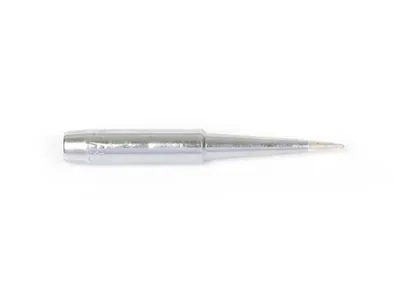 Image de Panne à souder conique pointue - Ø 0,4 mm (1/64")