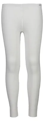 Image de Pantalon long blanc, taille 10 ans
