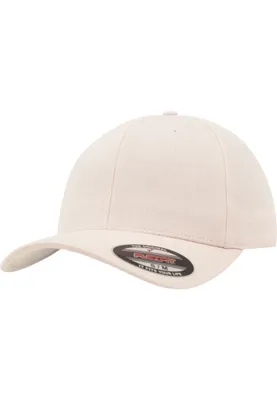 Immagine prodotto di Flexfit Classic Pastel Baseball Cap Pfirsich Youth