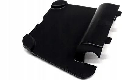Image de VOLVO S60 S90 OE Support de filet de coffre Capuchon