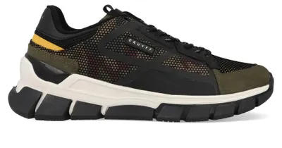 Productafbeelding van Cruyff Todo Estrato CC223161-559 Groen / Zwart-45