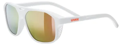 Produktbild von Uvex uvex cosmic white