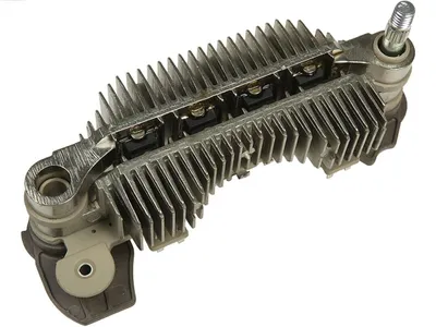 Produktbild von AS-PL Gleichrichter Lichtmaschine