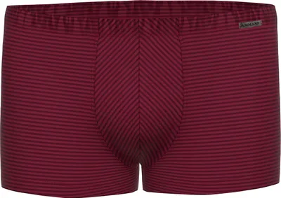 Produktbild von Retro Short Day Modern / Baumwolle & More von der Marke Ammann 8
