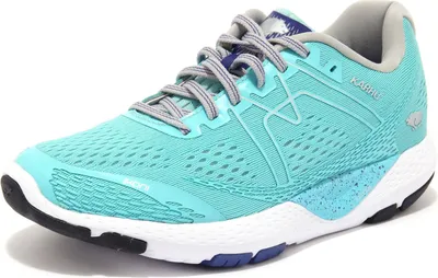 Produktbild von 9592AB sneakers donna KARHU IKONI ORTIX shoes RUNNING women