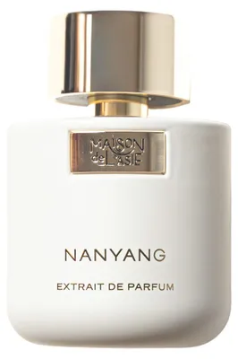 Produktbild von Maison De L' Asie, Nanyang, Parfum-Extrakt, Unisex, 50 ml
