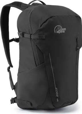 Produktbild von Lowe Alpine Edge 26 l Wanderrucksack