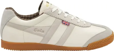 Produktbild von Gola Schuhe  England 1905, CMB317OW