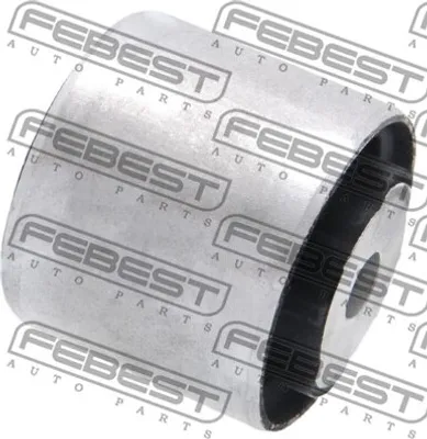 Obrázok produktu pre Febest Vwab-022