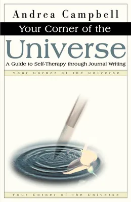 Produktbild von Your Corner of the Universe