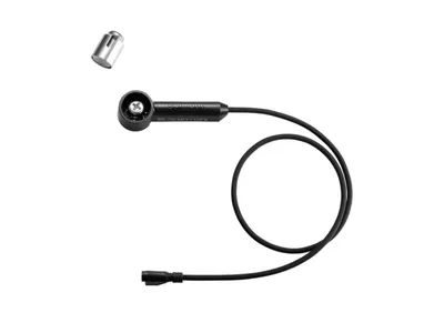 Immagine prodotto di Sensore di velocità Shimano SM-DUE per trasmissioni STePS 340 mm