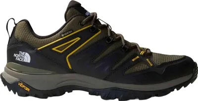 Produktbild von The North Face Sneakers NF0A8AA9BQW1 in Multicolored color size 45