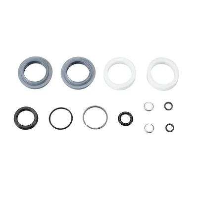 Produktbild von RockShox Service Kit 200H / 1Jahr Recon Rl / Tk A1