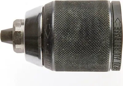 Produktbild von HiKOKI Schnellspann-Bohrfutter