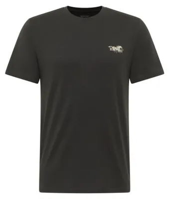 Image de Mustang T-shirt Austin, 10177724088, Pointure: 182