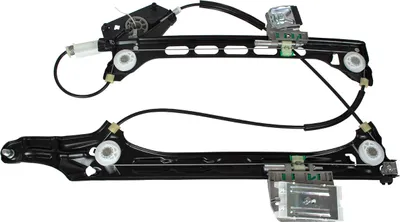 Produktbild von Fensterheber Elektrisch VORNE LINKS 8J0837461 für Audi TT 8J ab 2006-2014