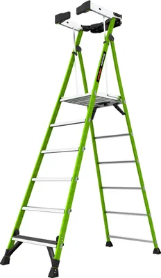 Obrázek produktu pro Fortress 6 step