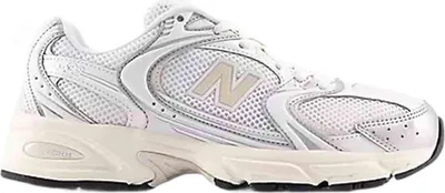 Obrázok produktu pre New Balance Sneakers U530ESB size 39.5