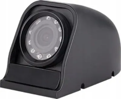 Image de Petite caméra de recul latérale AHD 960P 10IR 4-PIN