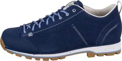Zdjęcie produktu dla Buty Dolomite 289211BLUE