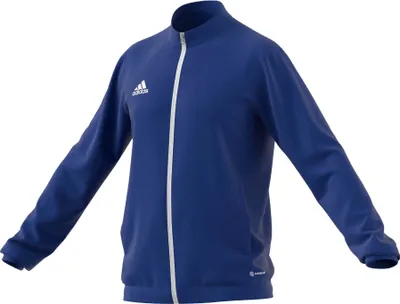 Produktbild von Adidas Softshelljacke für Herren in unifarben uni O24-0089802