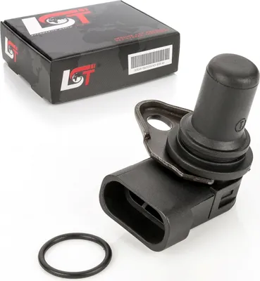 Produktbild von Nockenwellensensor Impulsgeber für HYUNDAI Sonata KIA Sorento 3.8 39318-3C100