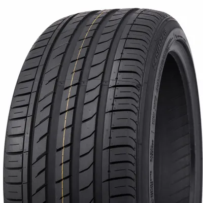 Zdjęcie produktu dla Nexen Nfera SU1 205/40 R16 79 W FR