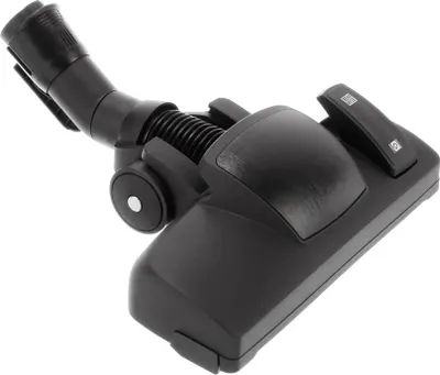 Produktbild von Bosch Siemens Bodendüse 17008314 Ersatz für 17000126