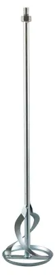Zdjęcie produktu dla Mieszadło MAKITA 120 x 600 mm, M14 D-80494