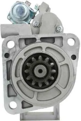 Produktbild von BV PSH 561.501.123.130 Starter Anlasser 5,5kW für VOLVO FE 24V LKW