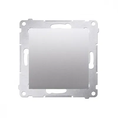 Obrázok produktu pre Kontakt-Simon DPS.01/43, Plast, 1 kusov, 110 mm, 40 mm, 160 mm